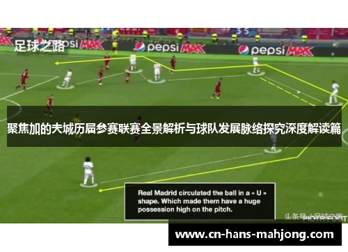 聚焦加的夫城历届参赛联赛全景解析与球队发展脉络探究深度解读篇